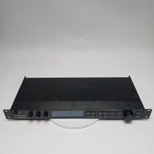 Electronic one studio for sale  Orlando