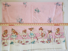 Daisy kingdom ballerina for sale  Eugene