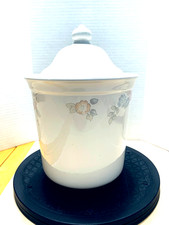 jar pfaltzgraff for sale jar pfaltzgraff for sale North East