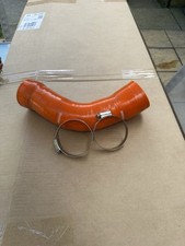 High flow induction for sale  SOUTHEND-ON-SEA