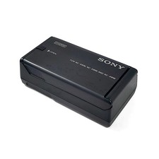 Sony gumstick battery for sale  MANCHESTER