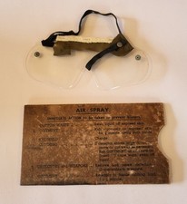Rare vintage ww2 for sale  PWLLHELI