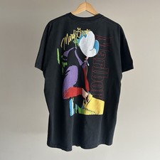Vintage reprint marlboro for sale  Jacksonville
