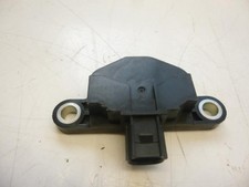 Capteur chute honda d'occasion  Vitrolles