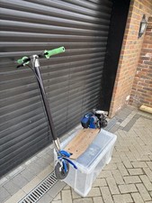 Ped sport rare for sale  CRANLEIGH