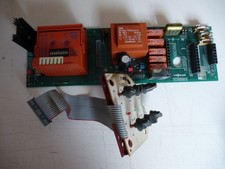 Viessmann 7405625 trimatik gebraucht kaufen Viessmann 7405625 trimatik gebraucht kaufen  Paderborn