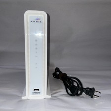 Oem arris surfboard for sale  Selma