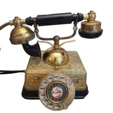 Antique french victorian for sale  Lusby