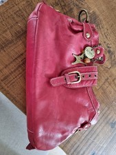 Catwalk collection red for sale  NEWCASTLE