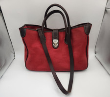 Dooney bourke bag for sale  Venus