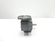 1 gear 5 reduction for sale 1 gear 5 reduction for sale Delta