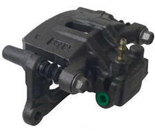 Disc brake caliper for sale  Springfield