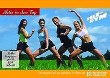 Tele gym aktiv gebraucht kaufen  Berlin