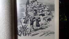 Lorenzo camusso disegni usato  Torino