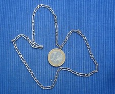 B34 chaine maille d'occasion  France