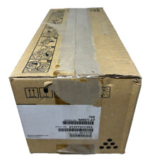 Ricoh 407318 4500he usato  Italia
