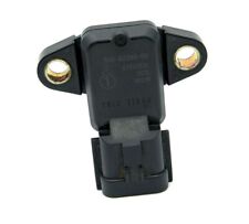 Map pressure sensor for sale  BOW STREET