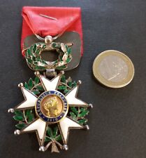 2165 medb legion d'occasion  Expédié en Belgium