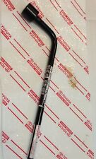 New lexus oem for sale  Cypress