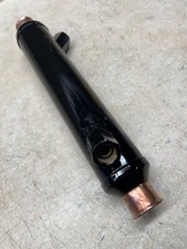 Mercruiser 807372t oem for sale  Farmingdale