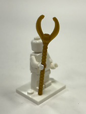 Lego pearl gold for sale  San Antonio