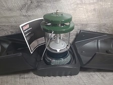 Coleman mantle propane for sale  Monterey