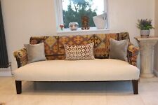 Designer andrew martin for sale  HIGH WYCOMBE