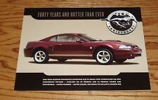 Original 2004 ford for sale  Reinbeck