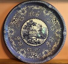 England daher decorated for sale  Minneapolis