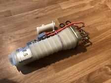 Mira spares. mira for sale  TRURO