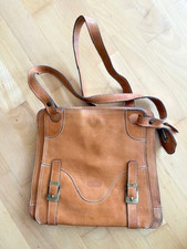 Top damen tasche gebraucht kaufen  Innenstadt