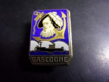 Marine dragueur gascogne d'occasion  Gray