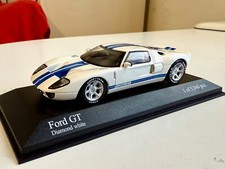 Minichamps 400082320 ford usato  Forli