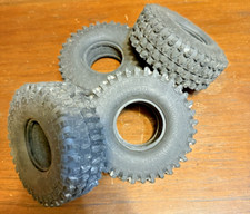1.9 rock crawler for sale  Shelby