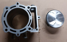 Cylindre piston origine d'occasion  Saint-Chamond