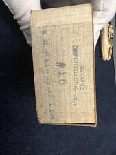 Vintage sambar stag for sale  Sacramento