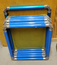 Newman roller tension for sale  Tavernier
