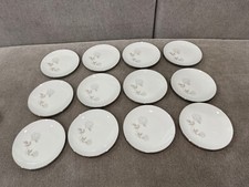 Japanese noritake china for sale Japanese noritake china for sale  Saint Louis