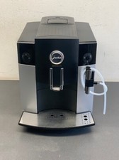 Jura c75 touch gebraucht kaufen  Seligenstadt
