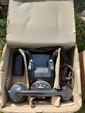 old antique telephones for sale old antique telephones for sale UCKFIELD