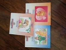 Teddy ruxpin book for sale  Greenbrier