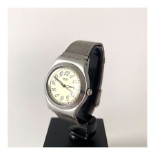 Swatch irony parousia d'occasion  Paris I