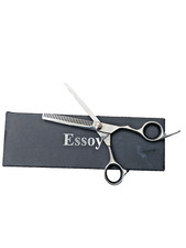 Thinning scissors hairdressing for sale  GLASGOW