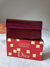 Dior parfum tasche gebraucht kaufen  Düsseldorf