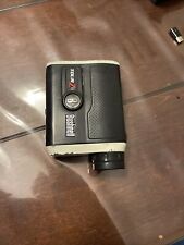 Bushnell tour range for sale  Phoenix