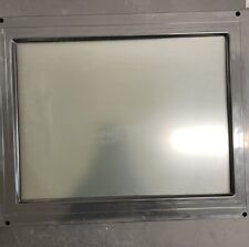 Monitor Touch screen modello Elo 1247L Touchscreen Monitor - ET1247L Open frame comprar usado  Enviando para Brazil