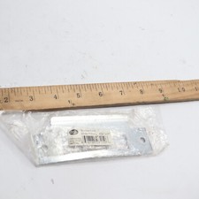 Tuff stuff strike for sale  Chillicothe