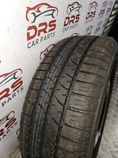 Polo mk4 spare for sale  SHEERNESS