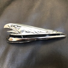 Original harley davidson for sale  Toms River