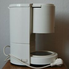 rowenta kaffeeautomat gebraucht kaufen  Kamen